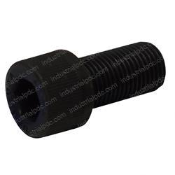 Picture of Screw