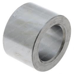 Picture of Bushing