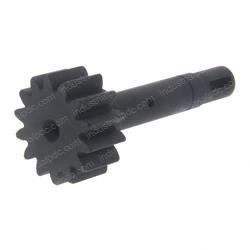 Picture of Pinion - Steering Gear