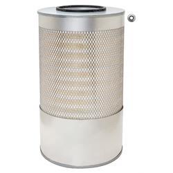 Picture of Filter - Air