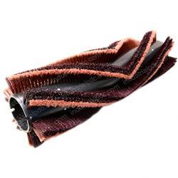 Picture of Main Broom-48 Triple Row Poly