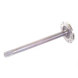 Picture of Shaft - Axle