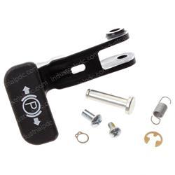 Picture of Handle Release Kit
