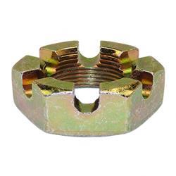 Picture of Nut  Castle