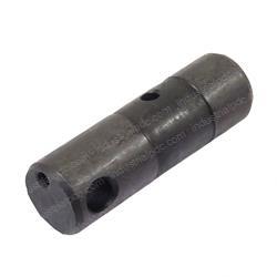 Picture of Pin - Tilt