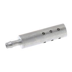 Picture of Fuel Tube Fitting