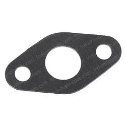 Picture of Gasket