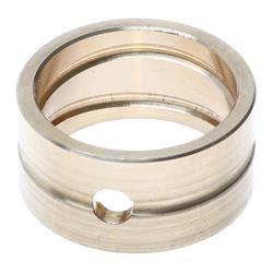 Picture of Bushing Htx - Aluminum-Bronz