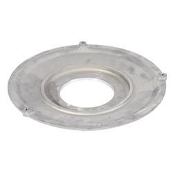 Picture of Baffle