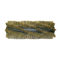CARDINAL CD11-2809 BROOM - 28 IN 8 S.R. UNION