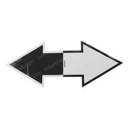 Picture of Decal - Arrow