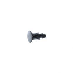 Picture of Plug