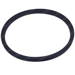 Picture of Belt - V [a] 19.0 in L