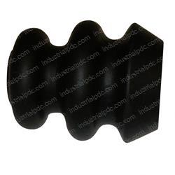 Picture of Boot - Brake Cylinder