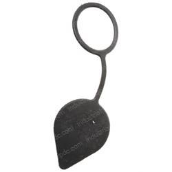 Picture of Cap - Reservoir