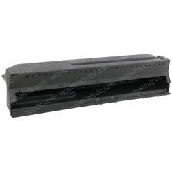 Picture of Tray Debris 48l W/ Holes