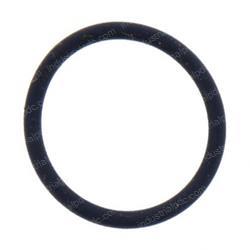 Picture of O-Ring