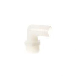 Picture of Ftg-Ell 90 3/4 Mpt X 3/4 Barb