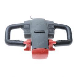 Big Joe 2125-340000-00 - tiller head , control handle