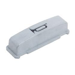 Picture of Actuator - Horn