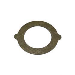 Picture of Washer - Thrust