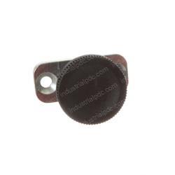 Picture of Knob - Spring