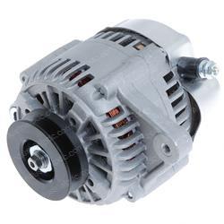 Picture of 12v 75a Alt