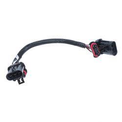 Picture of Harness