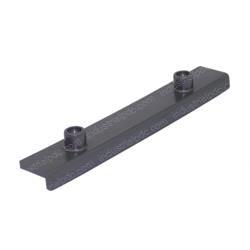 Picture of Pad - Wear
