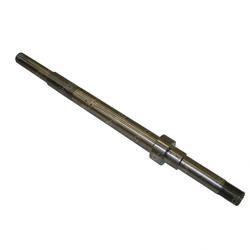 Picture of Axle - Steer