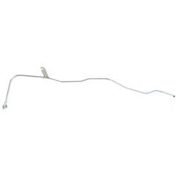 Picture of Fuel Pipe