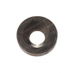 Picture of Washer