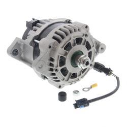 Picture of Alternator Kit-D25s5