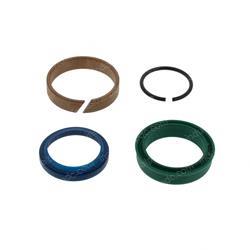 Picture of Seal Kit Hydr. Cyl