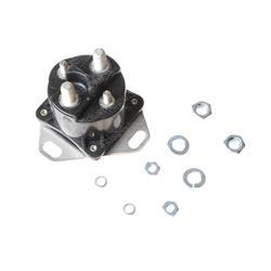 Picture of Solenoid