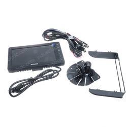 Picture of Backeye 360 Hd Kit, 7 Inch