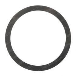 Picture of Spacer