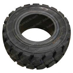 Picture of Tire - 16x6-8 4.33 Lug