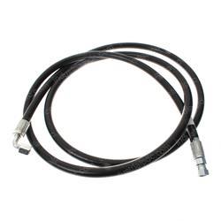 Picture of Hose - Hydraulic