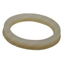 Picture of Seal - Ucup