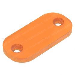 Picture of Plug