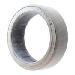 Picture of Tire - 15x5x11.25 Smooth Nm