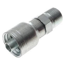 Picture of Crimp Fitting - Eaton
