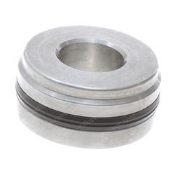 Picture of Piston - Cylinder