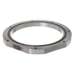 Picture of Bearing -  Slewing