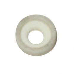 Picture of Bushing