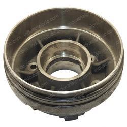 Picture of Drum - Brake