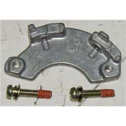 Picture of Unit - Head