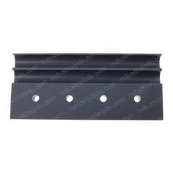 Picture of Spacer/Pad W/Clamp