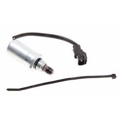 Picture of Valve Assy- Solenoid